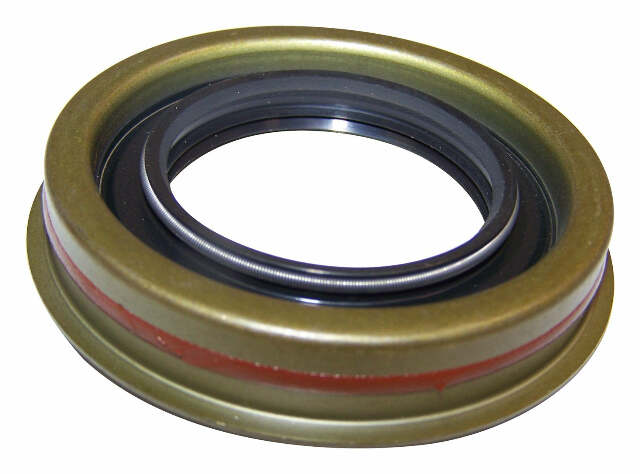 Crown Automotive 68004072AA Differential Pinion Seal