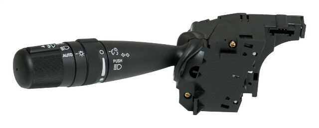 Crown Automotive 68015101AG Multifunction Switch