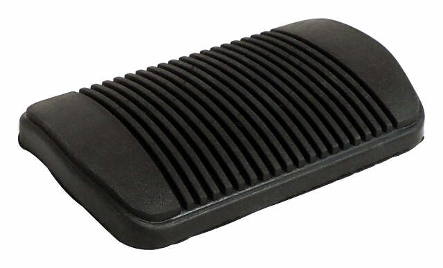 Crown Automotive 68020438AA Brake Pedal Pad