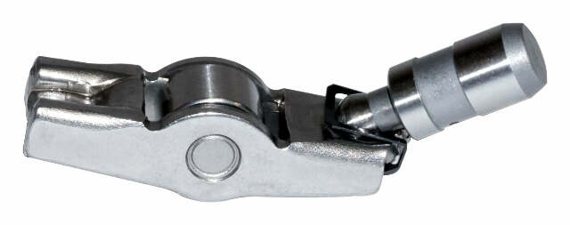 Crown Automotive 68027600AA Rocker Arm