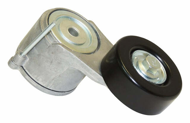 Crown Automotive 68027611AB Belt Tensioner