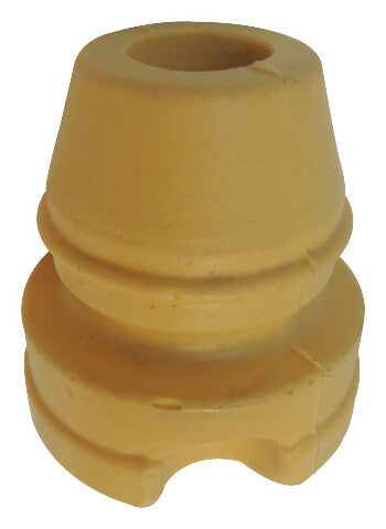 Crown Automotive 68029521AD Jounce Bumper Compatible with Durango Grand Cherokee (WK2)