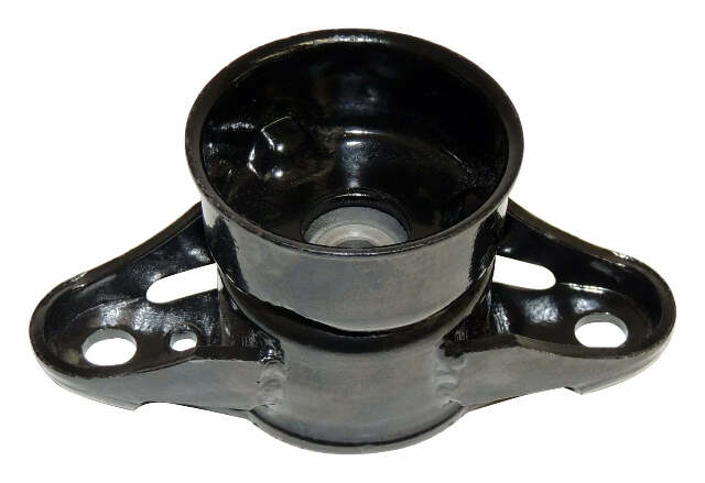 Crown Automotive 68029590AE Shock Absorber Bracket