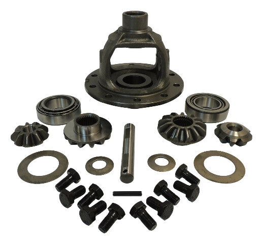 Crown Automotive 68035574AA Differential Case Kit Compatible with 07-18 Wrangler (JK)