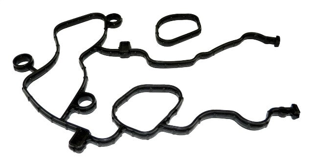 Crown Automotive 68078604AA Timing Cover Gasket Set