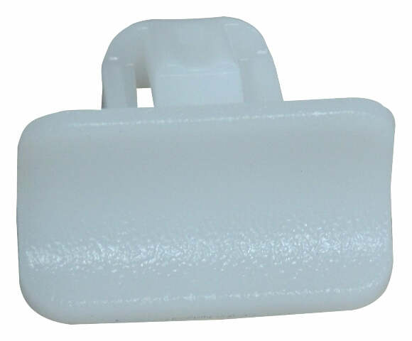 Crown Automotive 68225214AA Retainer