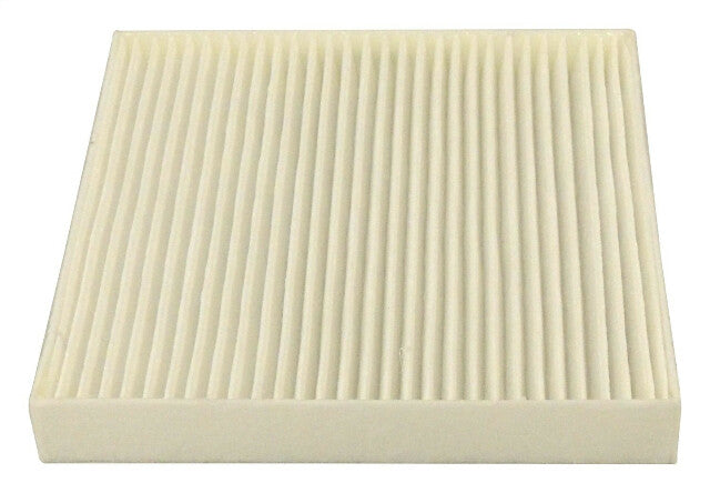 Crown Automotive 68233626AA Cabin Air Filter Fits 14-18 Wrangler (JK)