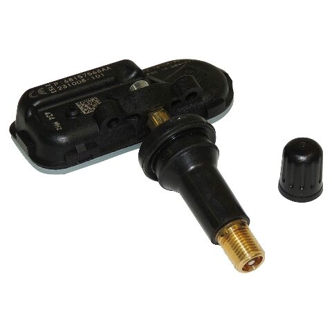 Crown Automotive 68239720AB TPMS Sensor
