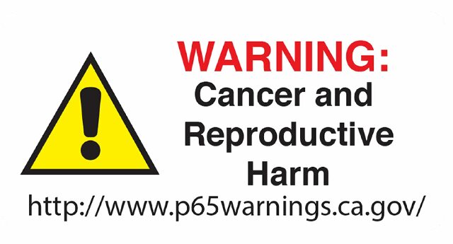 Crown Automotive 68239720AB TPMS Sensor