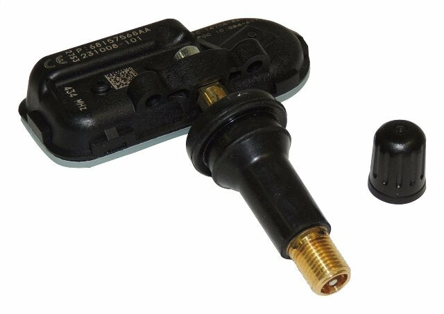 Crown Automotive 68239720AB TPMS Sensor
