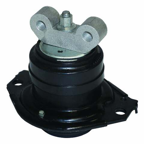 Crown Automotive 68277081AA Engine Mount Fits 11-18 300 Challenger Charger