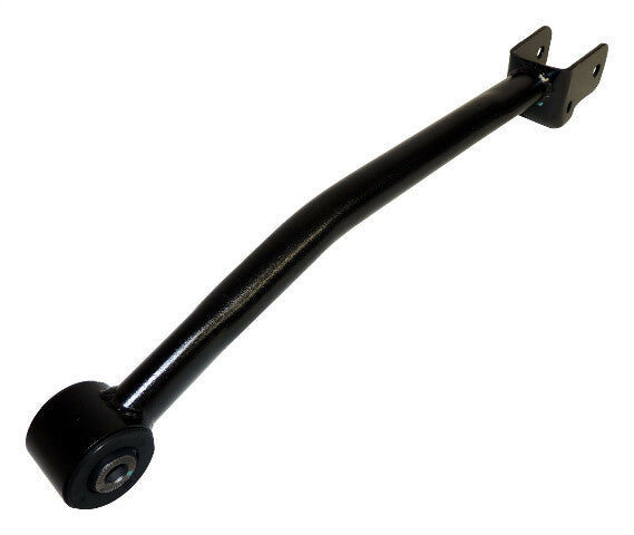 Crown Automotive 68277341AC Control Arm Compatible with 18-20 Wrangler (JL)
