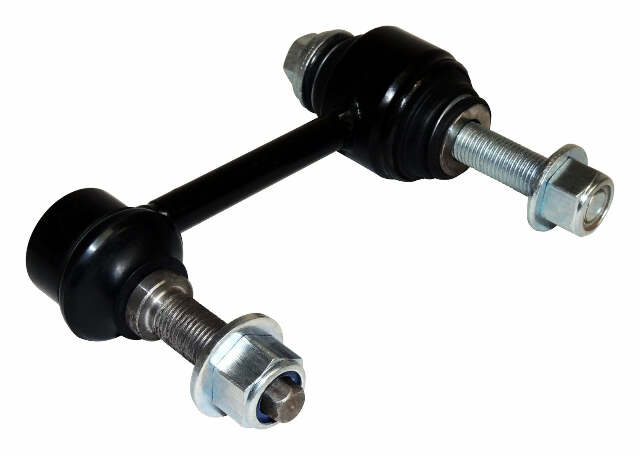 Crown Automotive 68280910AD Sway Bar Link Fits Durango Grand Cherokee (WK2)