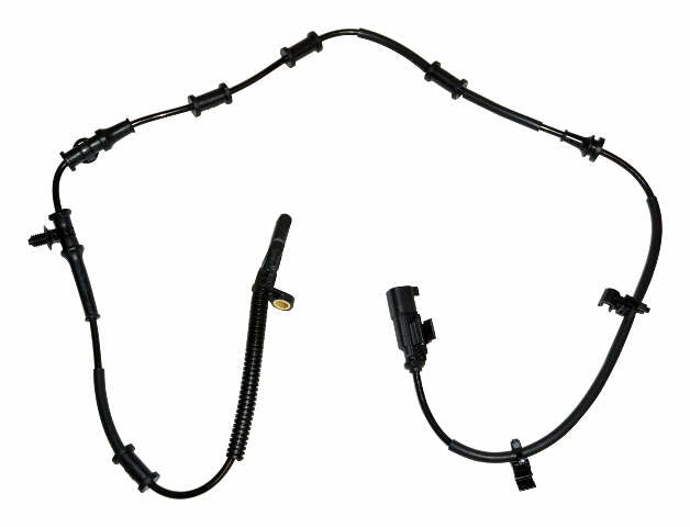 Crown Automotive 68293133AB Wheel Speed Sensor Fits 18-20 Wrangler (JL)
