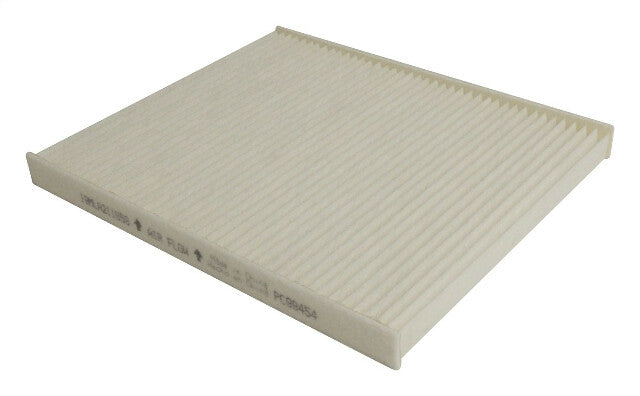 Crown Automotive 68301863AA Cabin Air Filter Compatible with 1500 Gladiator Wrangler (JL)