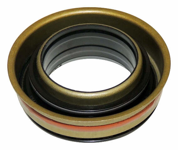 Crown Automotive 68304271AA Axle Shaft Seal Fits 13-18 Wrangler (JK)