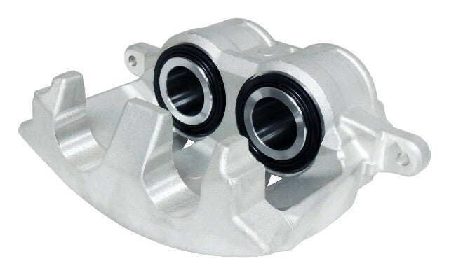 Crown Automotive 68384497AA Brake Caliper Compatible with 18-20 Wrangler (JL)