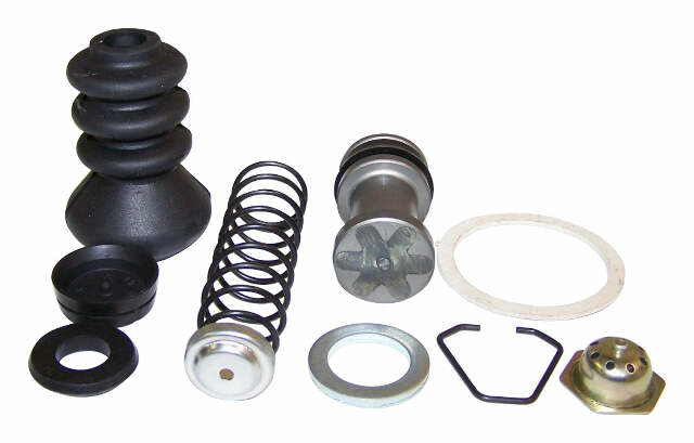 Crown Automotive 805654 Brake Master Cylinder Repair Kit