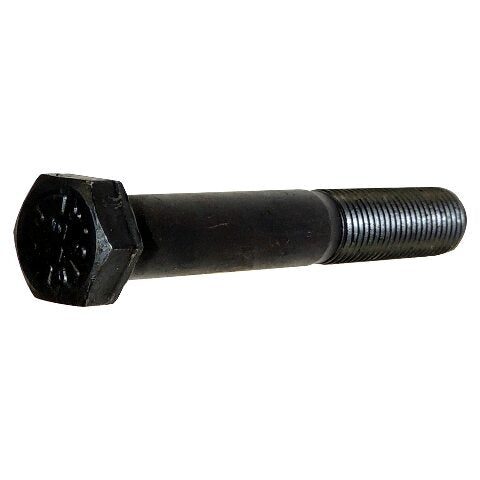 Crown Automotive 809236 Shackle Bolt