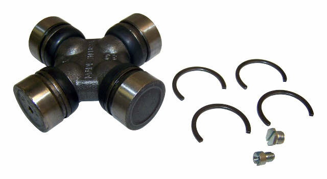 Crown Automotive 8126637BC Universal Joint