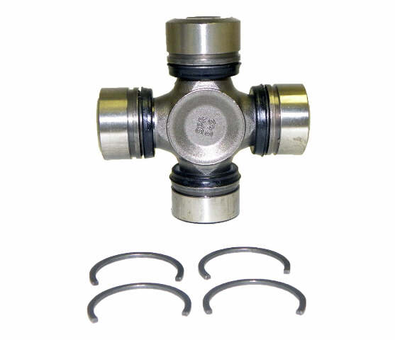 Crown Automotive 8126638SP Universal Joint