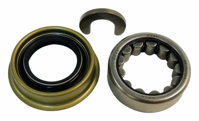 Crown Automotive 8134036K Axle Bearing And Seal Kit