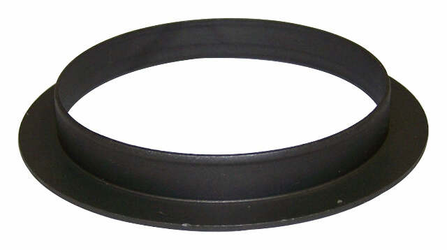 Crown Automotive 83500201 Axle Shaft Oil Slinger