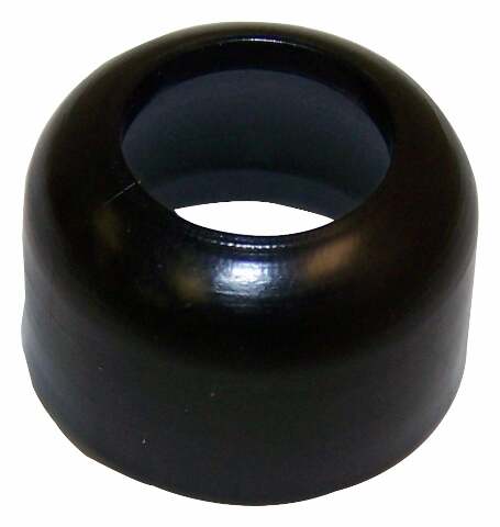 Crown Automotive 83500519 Shift Lever Bushing