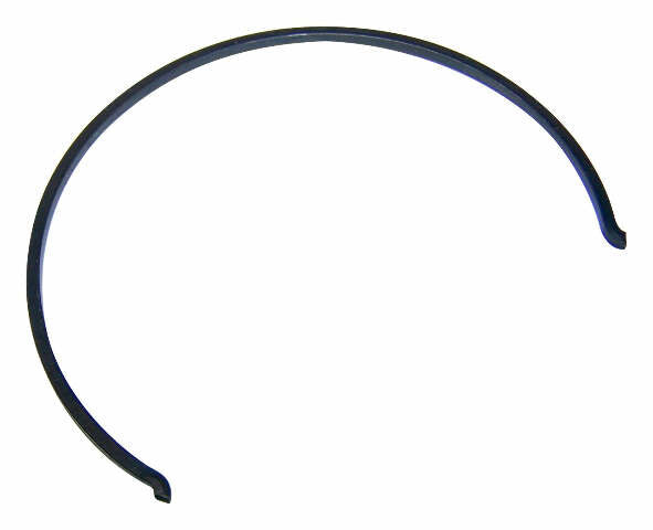 Crown Automotive 83500568 Synchronizer Spring Fits 84-90 Cherokee (XJ)