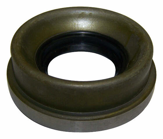 Crown Automotive 83501009 Axle Shaft Seal