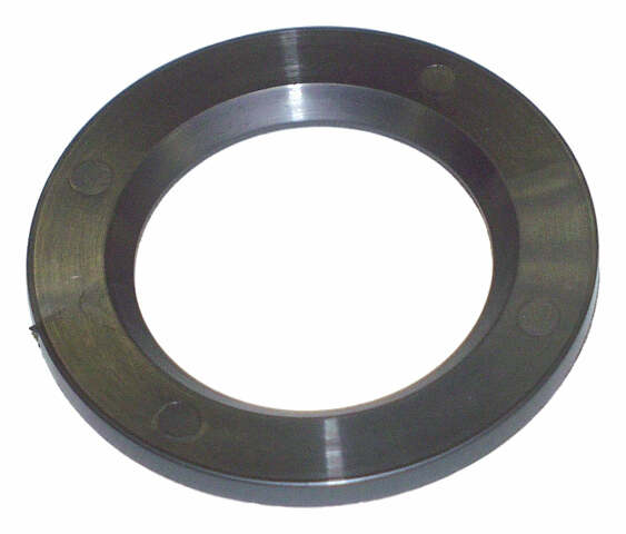 Crown Automotive 83501113 Axle Spindle Thrust Washer