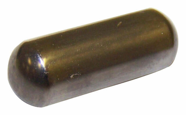 Crown Automotive 83502680 Manual Trans Input Shaft Bearing