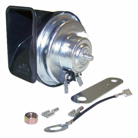 Crown Automotive 83502833 Horn