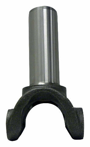 Crown Automotive 83502855 Transfer Case Slip Yoke Fits 87-95 Wrangler (YJ)