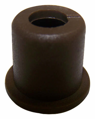 Crown Automotive 83502930 Synchronizer Sleeve