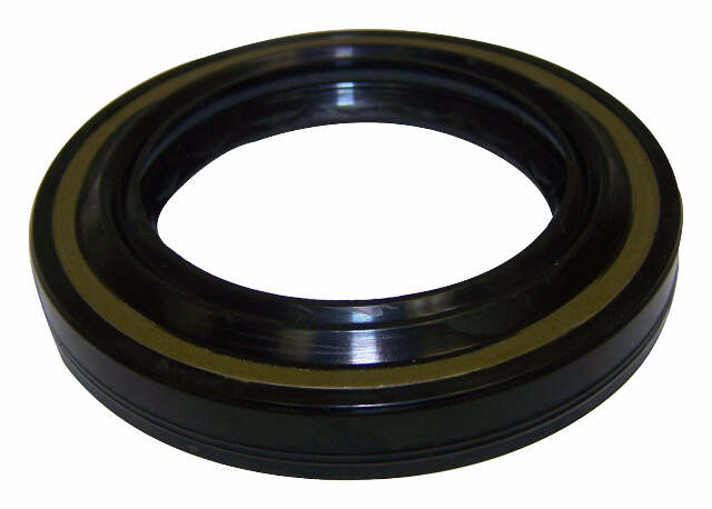 Crown Automotive 83503063 Axle Shaft Seal