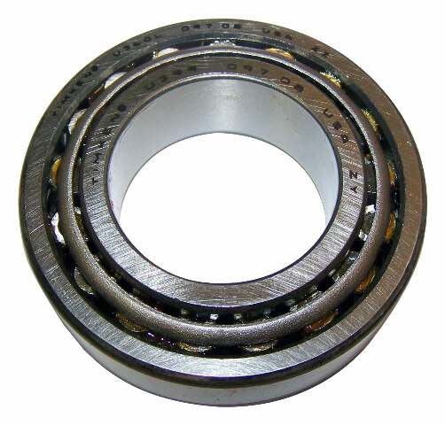 Crown Automotive 83503064 Wheel Bearing