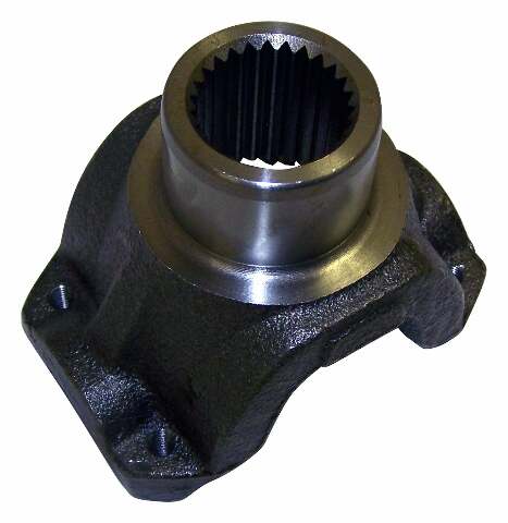 Crown Automotive 83503388 Drive Shaft Yoke