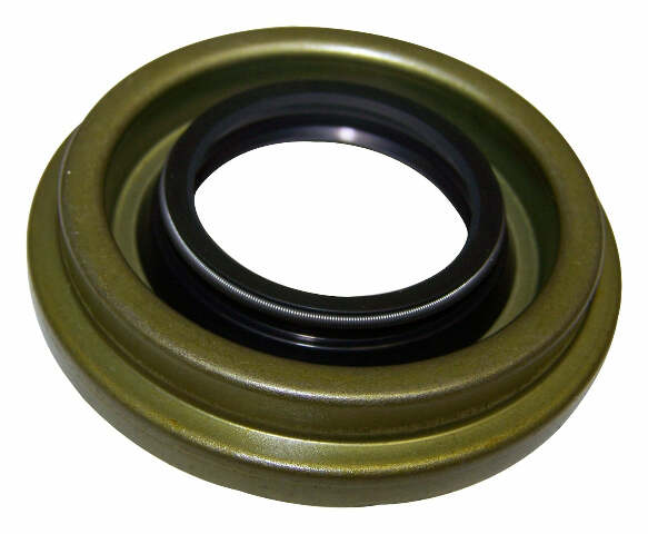 Crown Automotive 83503390 Differential Pinion Seal