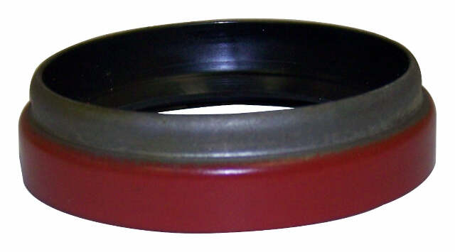 Crown Automotive 83503504 Intermediate Axle Seal