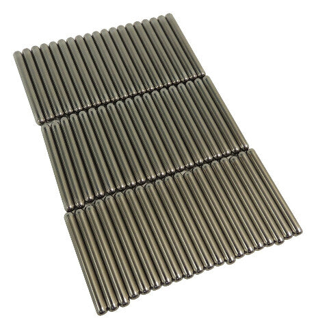 Crown Automotive 83503543 Transfer Case Bearing Package