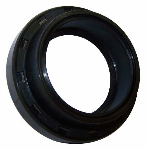 Crown Automotive 83504048 Auto Trans Output Shaft Seal
