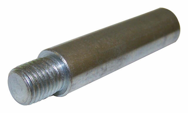 Crown Automotive 83504655 Brake Caliper Pin