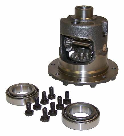 Crown Automotive 83505021 Differential Case Assembly