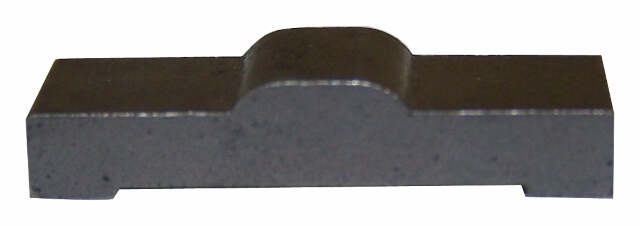 Crown Automotive 83506250 Synchronizer Key