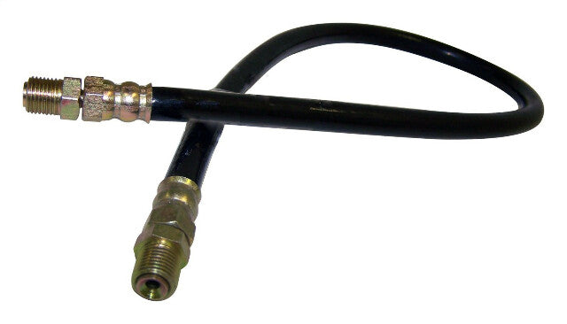 Crown Automotive A1198 Oil Filter Outlet Hose Compatible with 41-45 MB