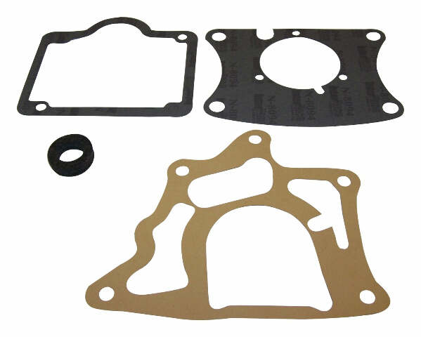 Crown Automotive A1542 Transmission Gasket Kit Fits 41-42 MB