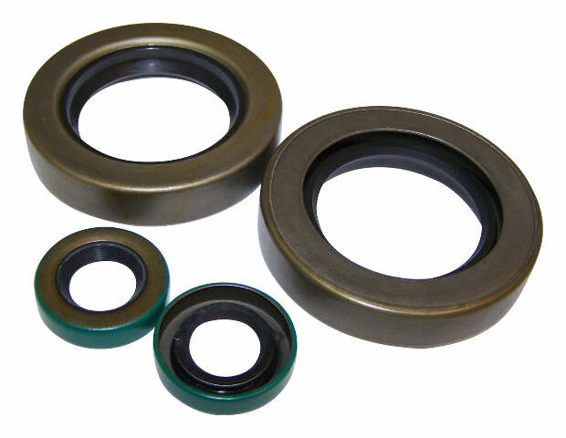 Crown Automotive A7445 Transfer Case Seal Kit