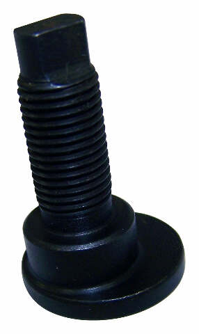 Crown Automotive A754 Brake Shoe Eccentric Fits 41-53 MB Willys