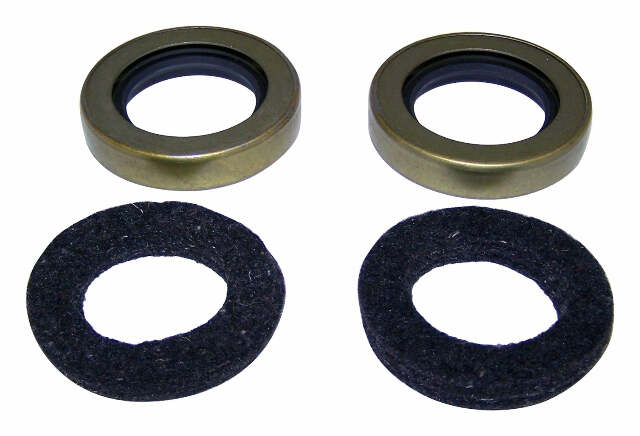 Crown Automotive J0120751 Transfer Case Slip Yoke Seal